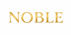 NOBLE - Home